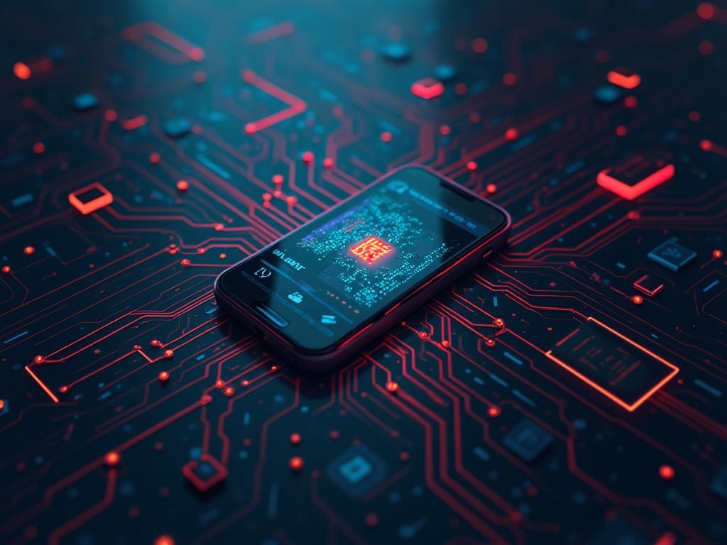 Android Malware Droppers: Evolving Into Universal Threat Delivery Systems