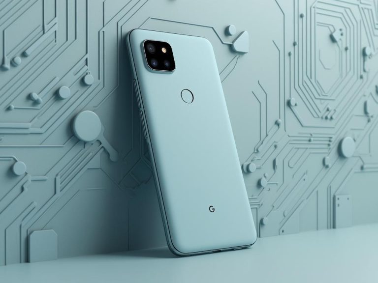 Google Launches Pixel 10 Series: AI Innovations and Celebrity Showcase at Brooklyn Event