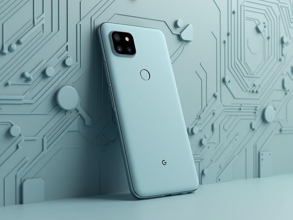 Google Launches Pixel 10 Series: AI Innovations and Celebrity Showcase at Brooklyn Event