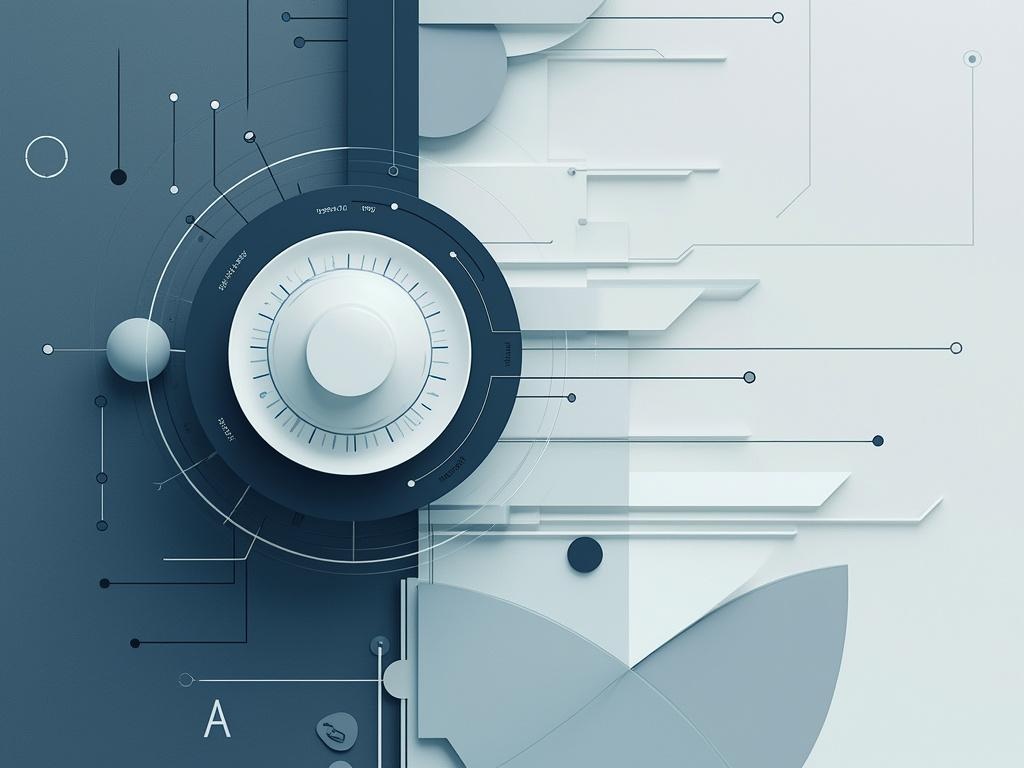 Google's July 2025 Updates: Enhanced Wear OS Features and Robust Security Improvements