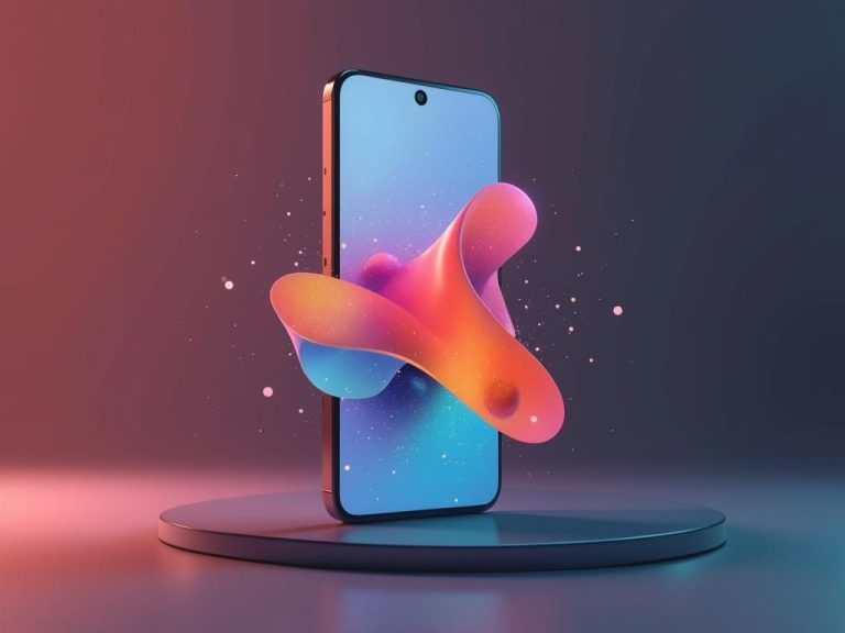 Grok Imagine AI: Free Access for Android Users Expands Musk's Creative AI Tools