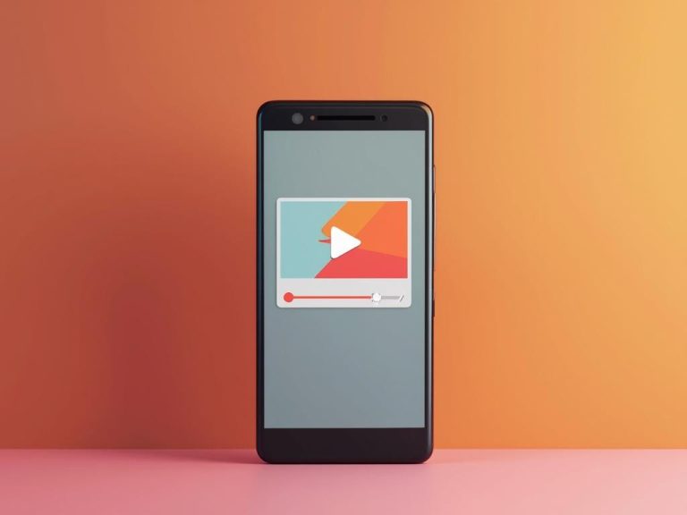 Pikashow: The Leading Free Streaming Platform Revolutionizing Online Entertainment