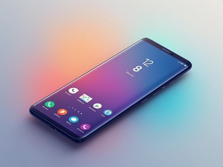 Samsung Expands One UI 8 Update: Rollout Plans For More Galaxy Devices Starting September