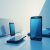 Tech Giants Bold Moves: Google’s Foldable Innovation, Chrome Bids, and Samsung’s XR Vision