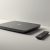 Acer 4K UHD Google TV Box: Feature-Packed Streaming Device with Extensive Connectivity Options