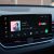 Android Auto Revamps Design: Spotify and YouTube Apps Set for Comprehensive Overhaul