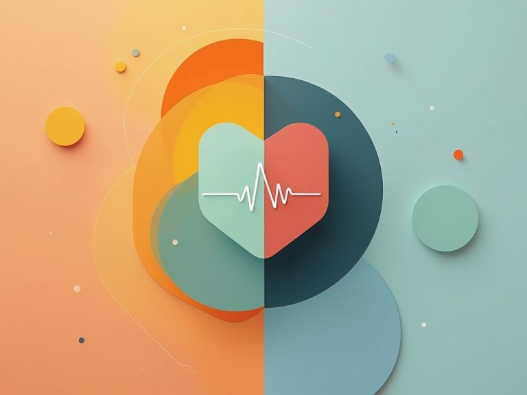 Apple's iOS 26 Liquid Glass Design: Health Concerns and Android's User-Friendly Alternatives