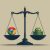 Google Antitrust Ruling: Court Retains Ownership of Chrome and Android Amid Competition Concerns