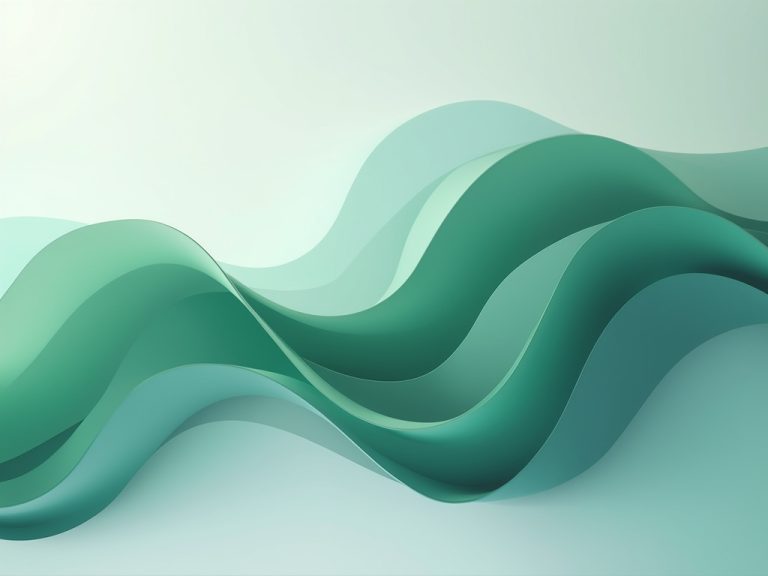 Google Merges Android and ChromeOS: A New Era in Unified Operating Systems