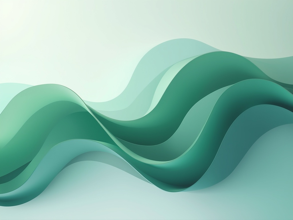 Google Merges Android and ChromeOS: A New Era in Unified Operating Systems