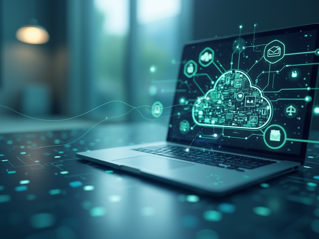 Google's September 2025 Updates: Enhanced Security Features and User Experience Improvements