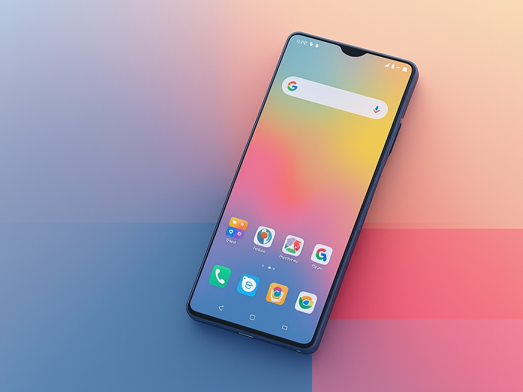 Nova Launcher Shutdown: Navigating the Shift in Android Customization Options
