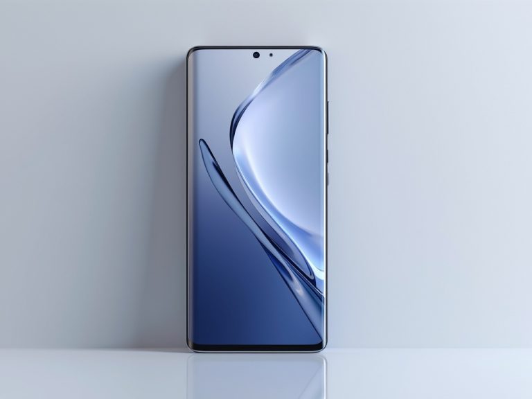 Samsung Galaxy S26 Edge: Adopting iPhone 17 Pro Design Elements for 2026 Release