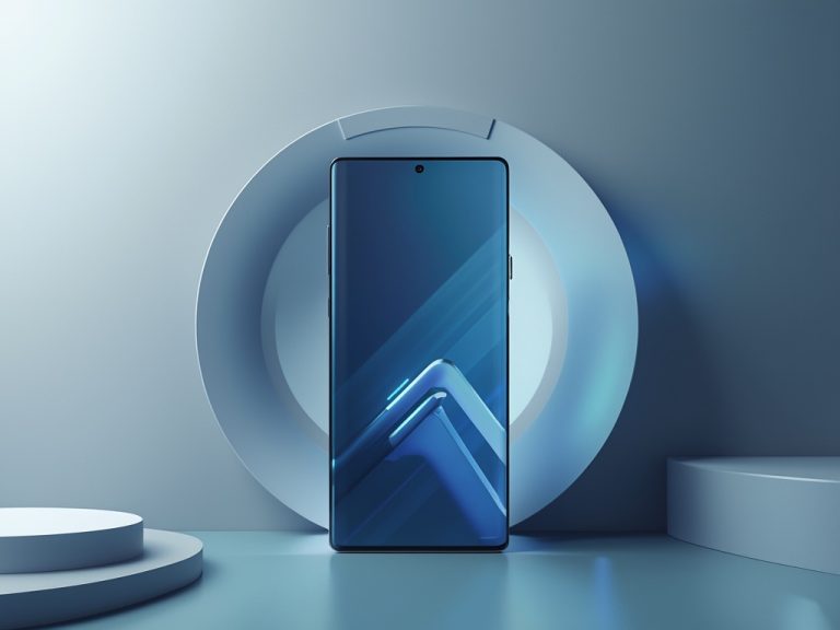 Samsung One UI 8.0 Stable Update: Galaxy S24 FE in Korea Gains Major Software Enhancements