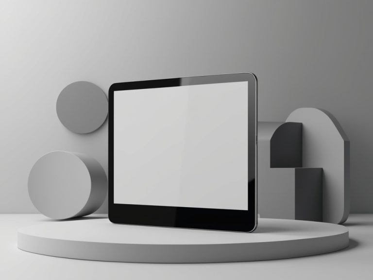 Lenovo Idea Tab Plus: Affordable Mid-Range Tablet with Premium Features Now $240