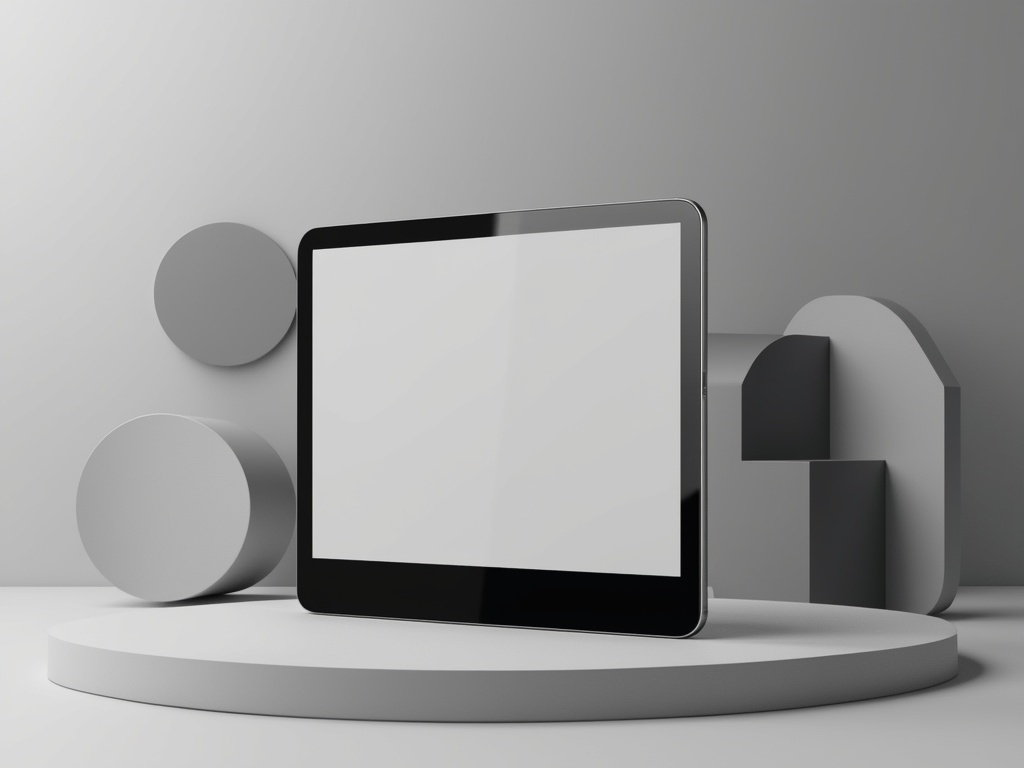 Lenovo Idea Tab Plus: Affordable Mid-Range Tablet with Premium Features Now $240