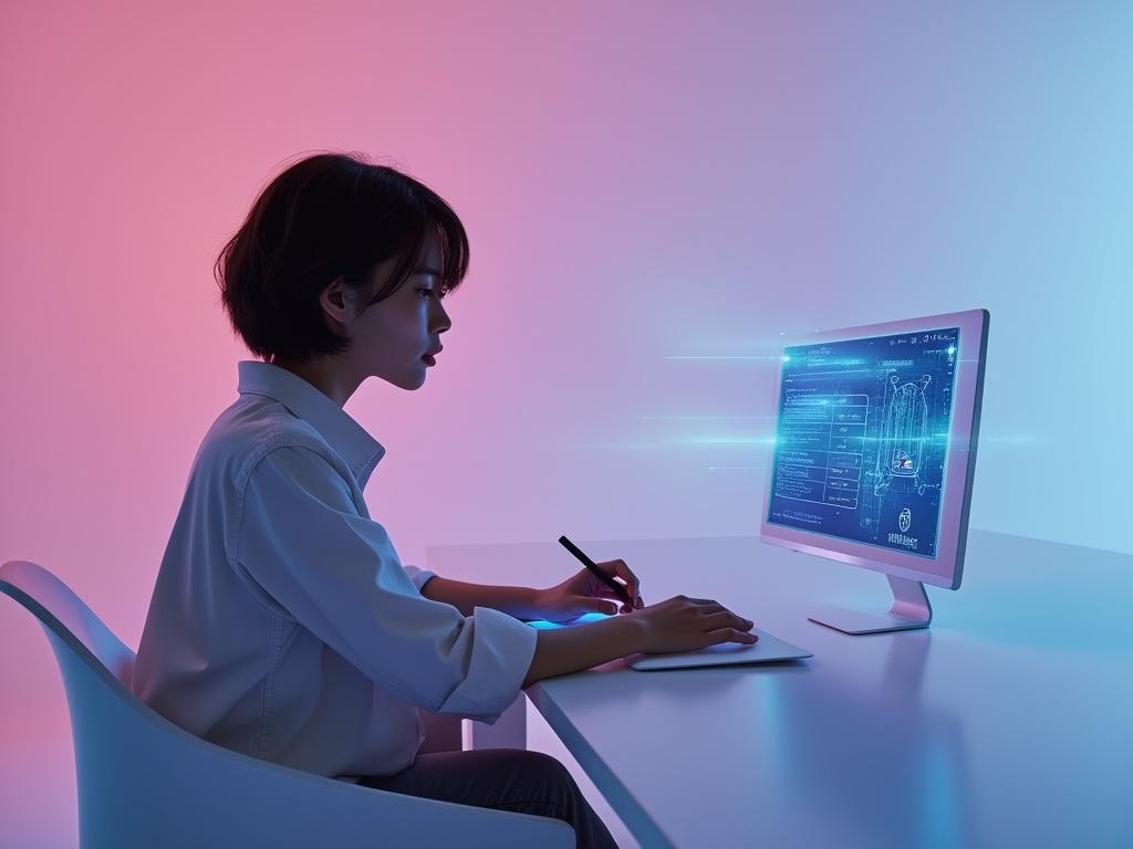 OpenAI's Sora App: New Features and Android Launch to Enhance Video Creation Experience